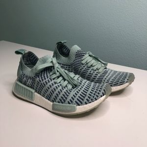 NMD Women's